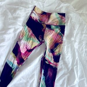 KNIX body compression, BUTT LIFTING tights!